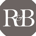 Reed & Barton Voucher Code