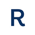 Rugs USA Voucher Code