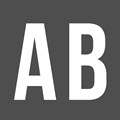 American Blinds Voucher Code