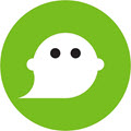 GhostBed Canada Voucher Code