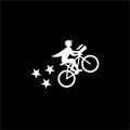 Postmates Voucher Code