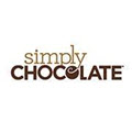 Simply Chocolate Voucher Code
