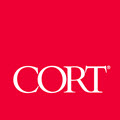 Cort Voucher Code