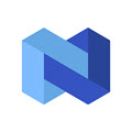 nexo Voucher Code