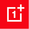 OnePlus Voucher Code