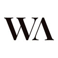 Wine Access Voucher Code