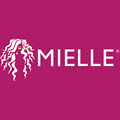 Mielle Discount Code