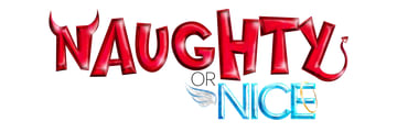 Noughty Discount Code