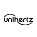Unihertz Discount Code