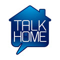 Talk Home Discount Code