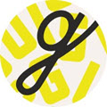 gussi Discount Code
