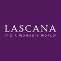 Lascana Voucher Code