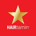 HAIRtamin Discount Code