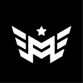 Major Fitness Voucher Code