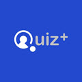Quizplus Voucher Code