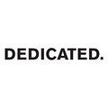 Dedicated Voucher Code