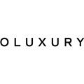 Oluxury Voucher Code