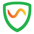 Shield Your Body Voucher Code