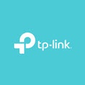 TP-Link Voucher Code