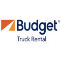 Budget Truck Rental Voucher Code