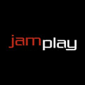 JamPlay Voucher Code
