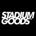 Stadium Goods Voucher Code