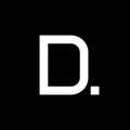 Definitive Technology Voucher Code