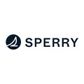 Sperry Voucher Code