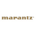 Marantz Discount Code