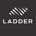 Ladder Voucher Code