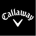 Callaway Golf Voucher Code
