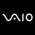 Vaio Voucher Code
