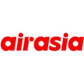 airasia Voucher Code