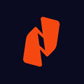 nitro Voucher Code