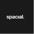 spacial Voucher Code