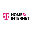 T-Mobile Home Internet Voucher Code