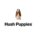 Hush Puppies Voucher Code