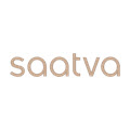 Saatva Voucher Code