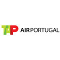 Tap Air Portugal Voucher Code