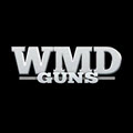 WMD Guns Voucher Code