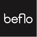 beflo Voucher Code
