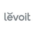 Levoit Voucher Code