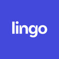 lingo Voucher Code