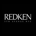 Redken Discount Code