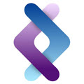 Sequencing Voucher Code