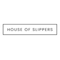 House of Slippers Voucher Code