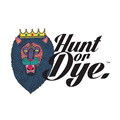 Hunt or Dye Voucher Code