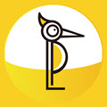 LaserPecker Voucher Code