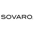Sovaro Voucher Code
