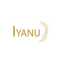 Iyanu Discount Code